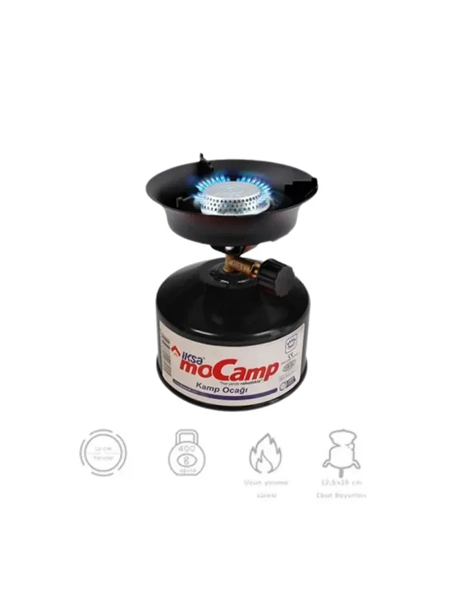 KAMP OCAĞI görsel 3