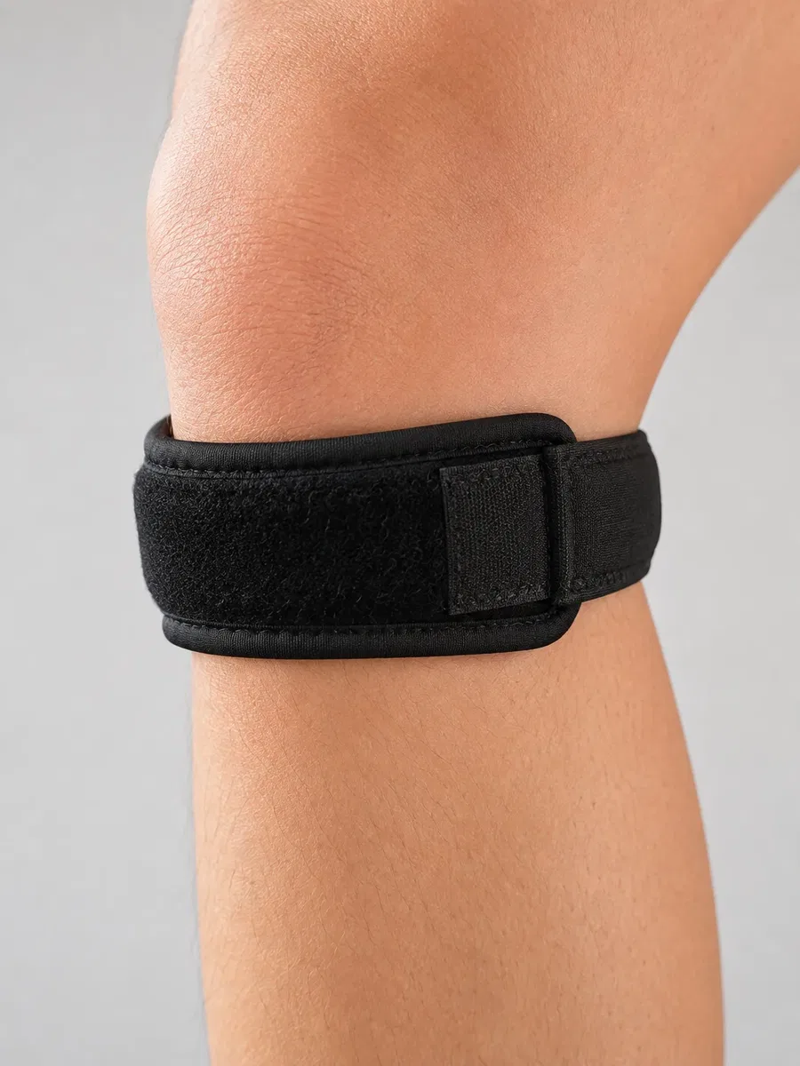 TENDON BANDI görsel 2