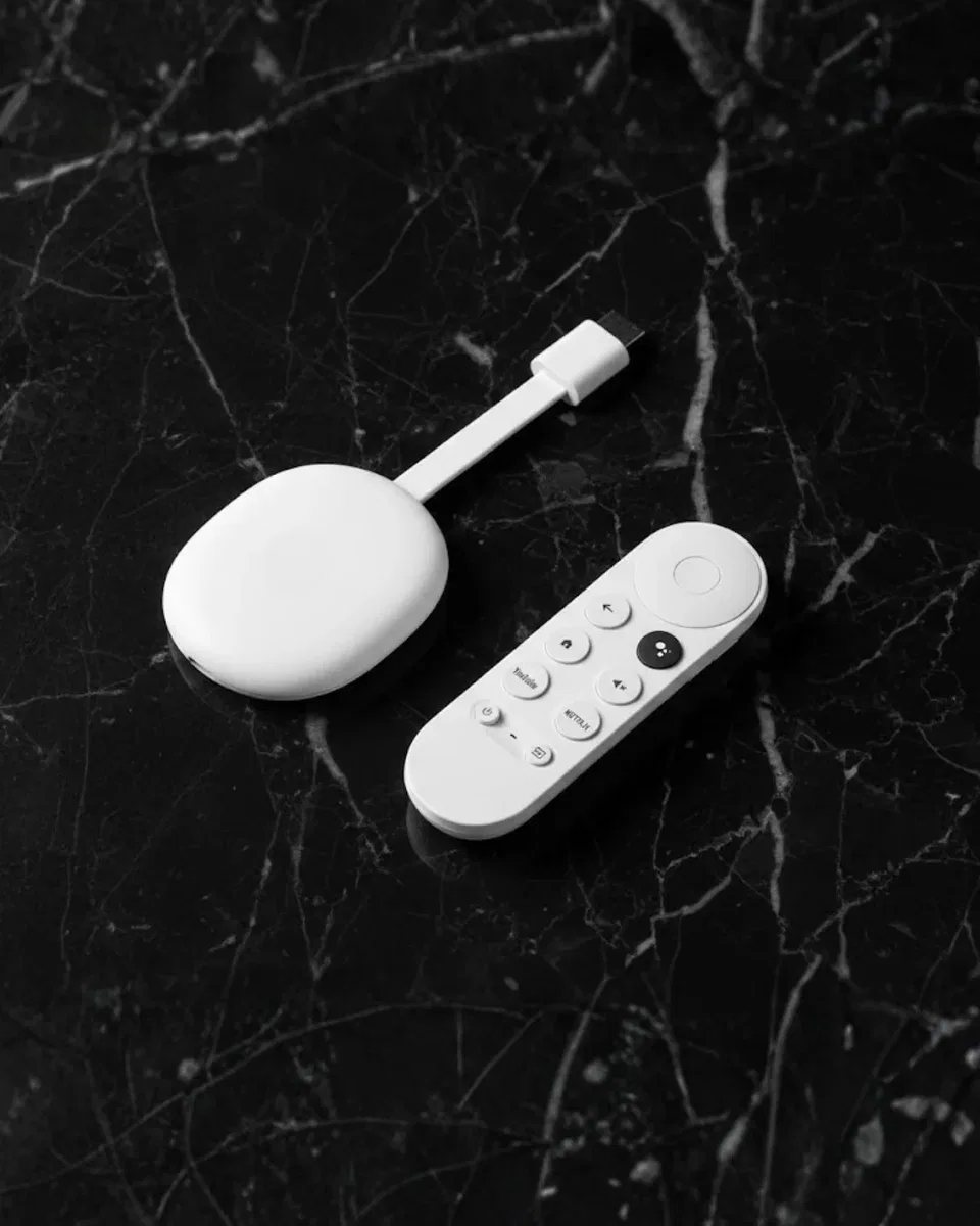 Q2 Akıllı TV