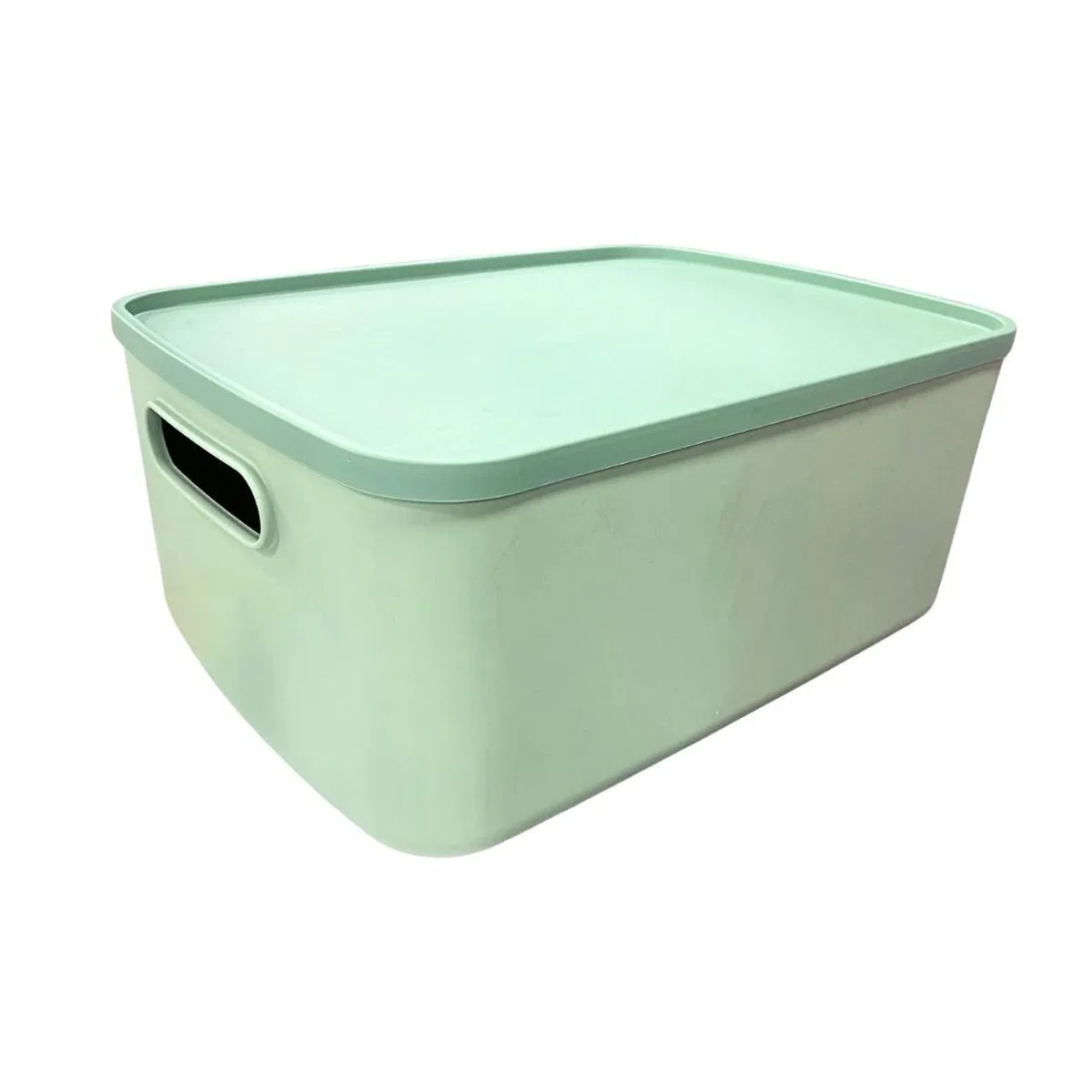Lotus Organizer Kutu görsel 2