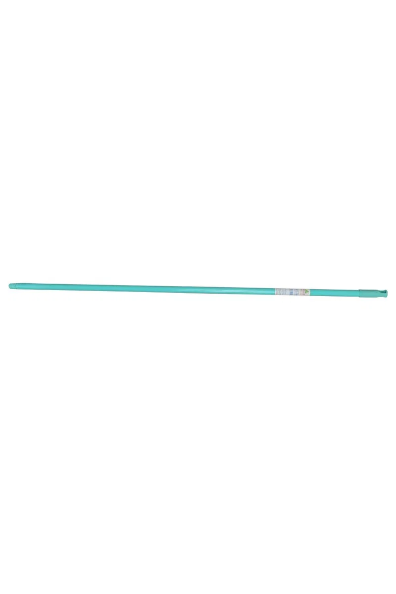 Fırça Sapı Ucu Vidalı Özel Seri Karışık Renk 120 Cm 1 Adet Royaleks-FSX12-S görsel 2