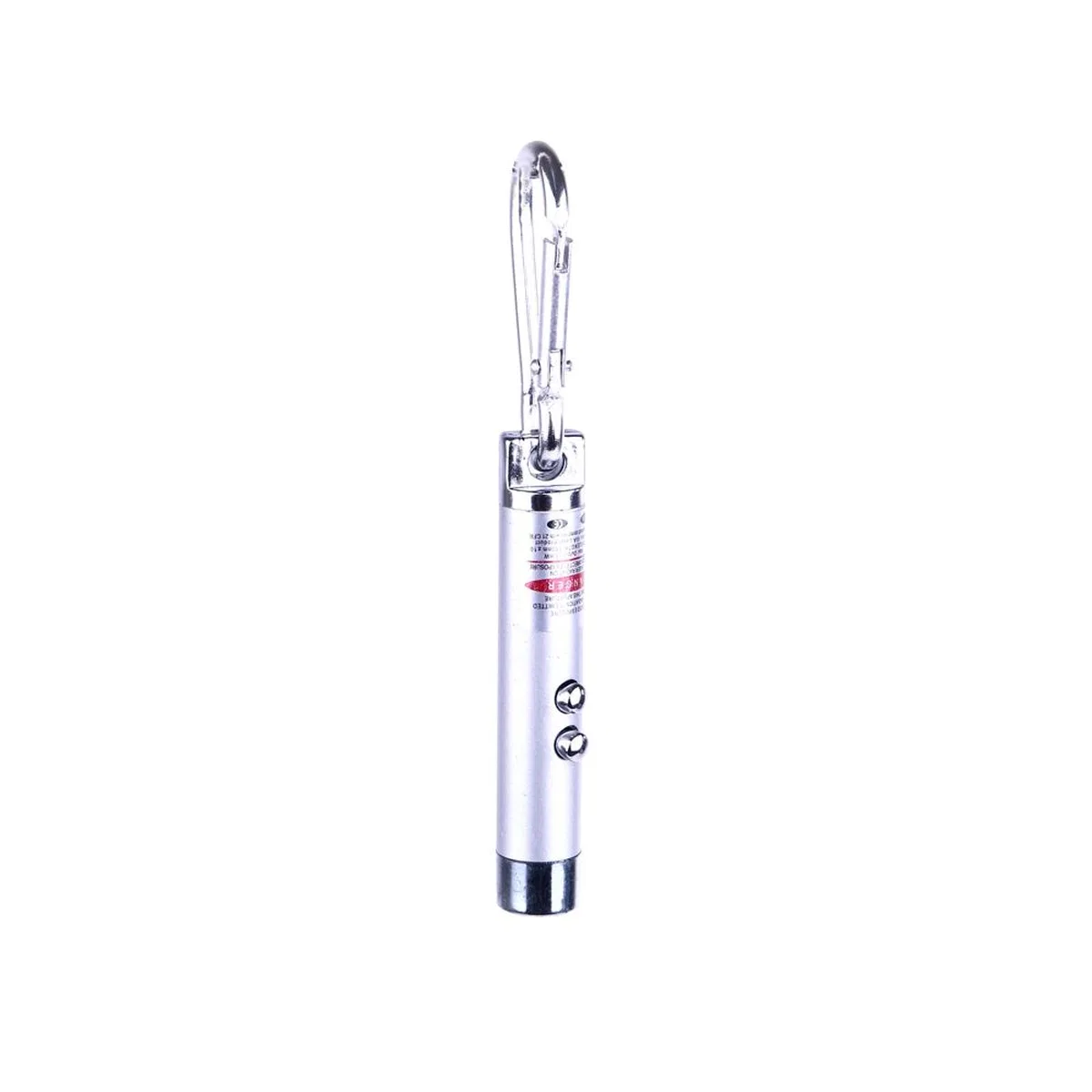 Wt-177- Anahtarlık Lazer görsel 2