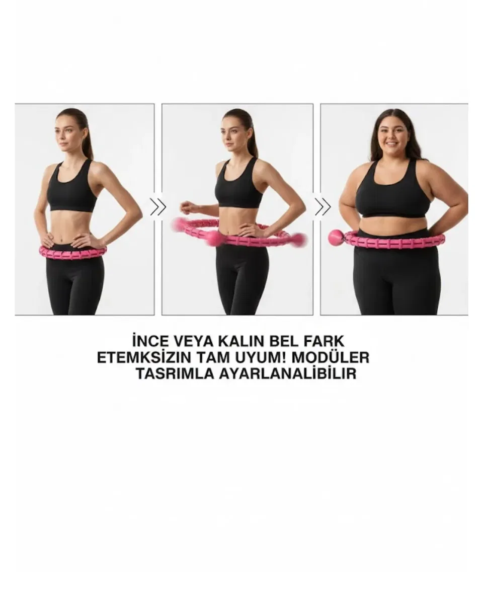 YP26 SPOR ALETİ görsel 2
