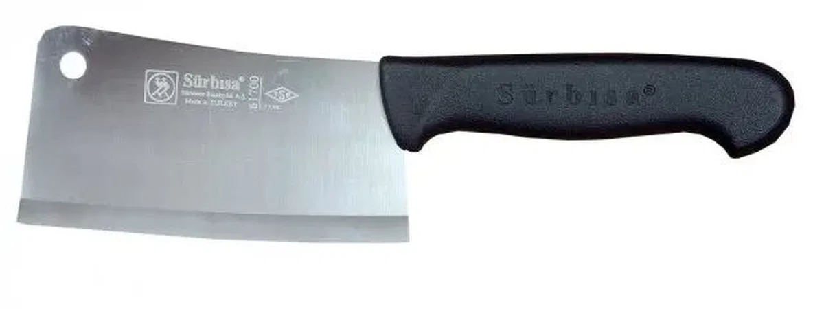 61700 - Sürmene Mutfak Satırı 15, 1 Cm görsel 2