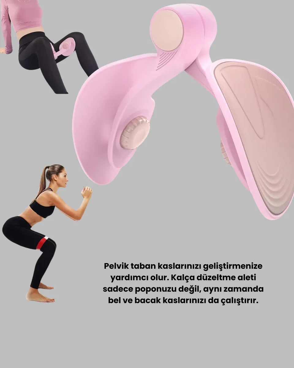 MANUEL PELVİK görsel 5