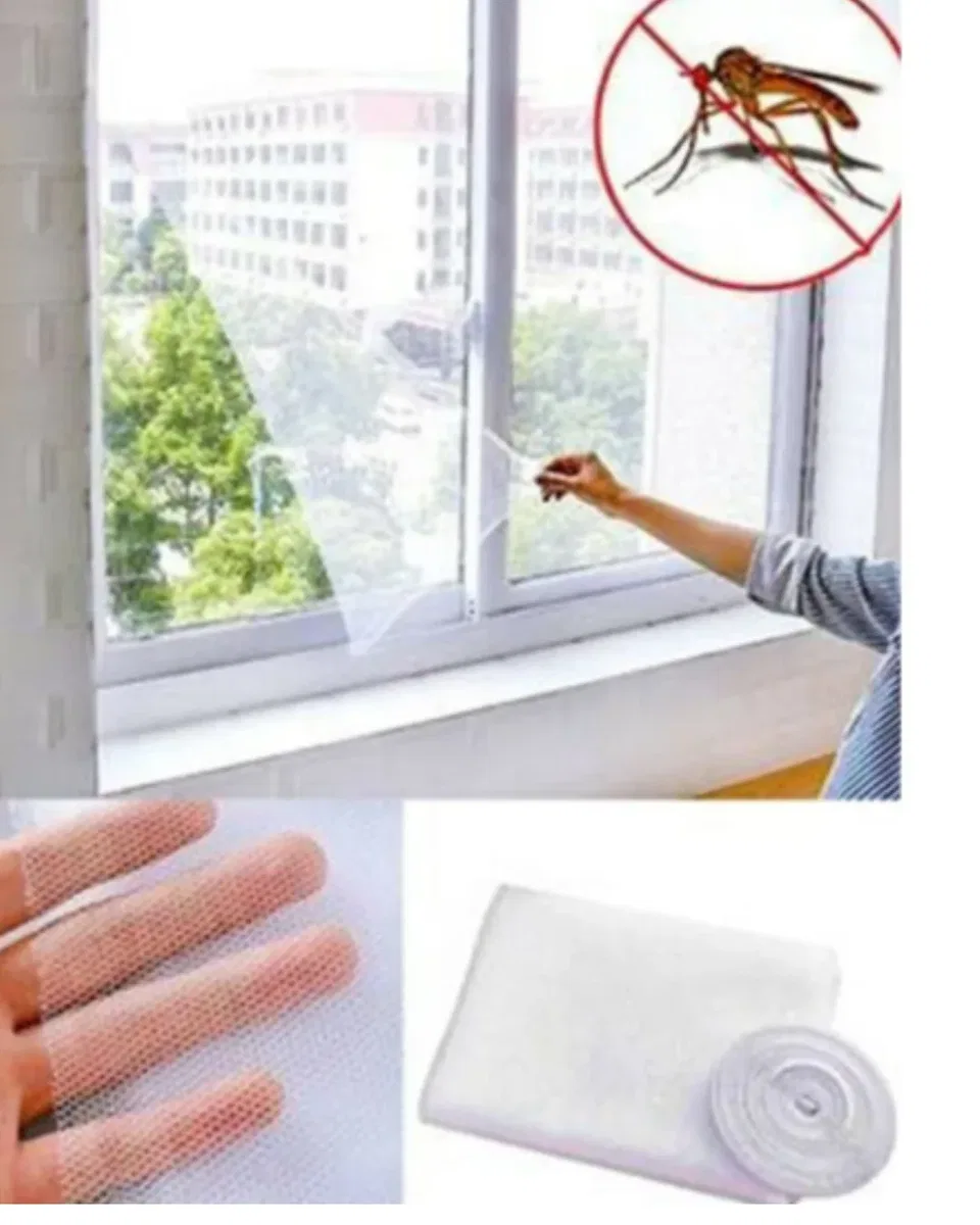 PENCERE SİNEKLİK görsel 3