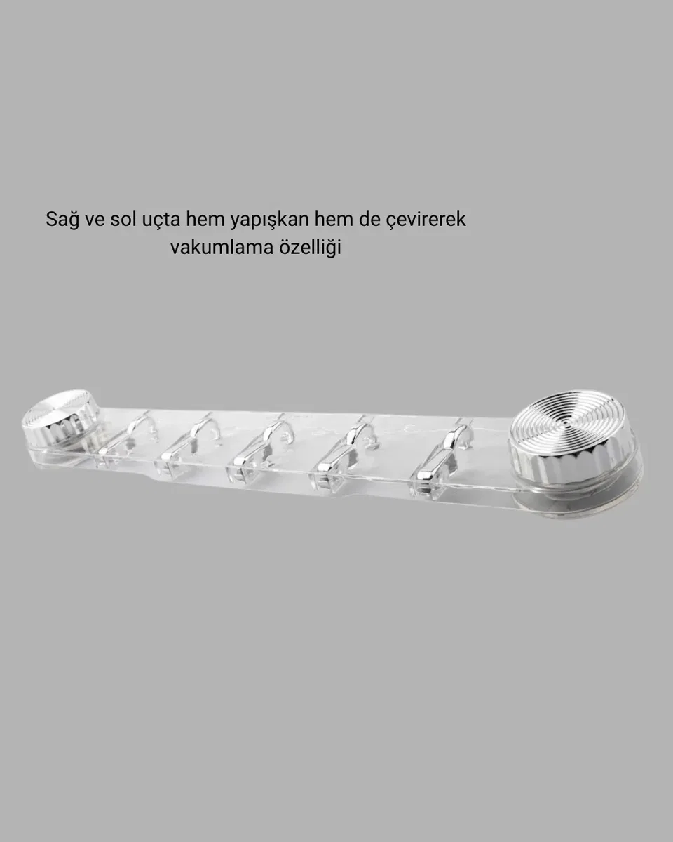 VANTUZLU ASKILIK görsel 2