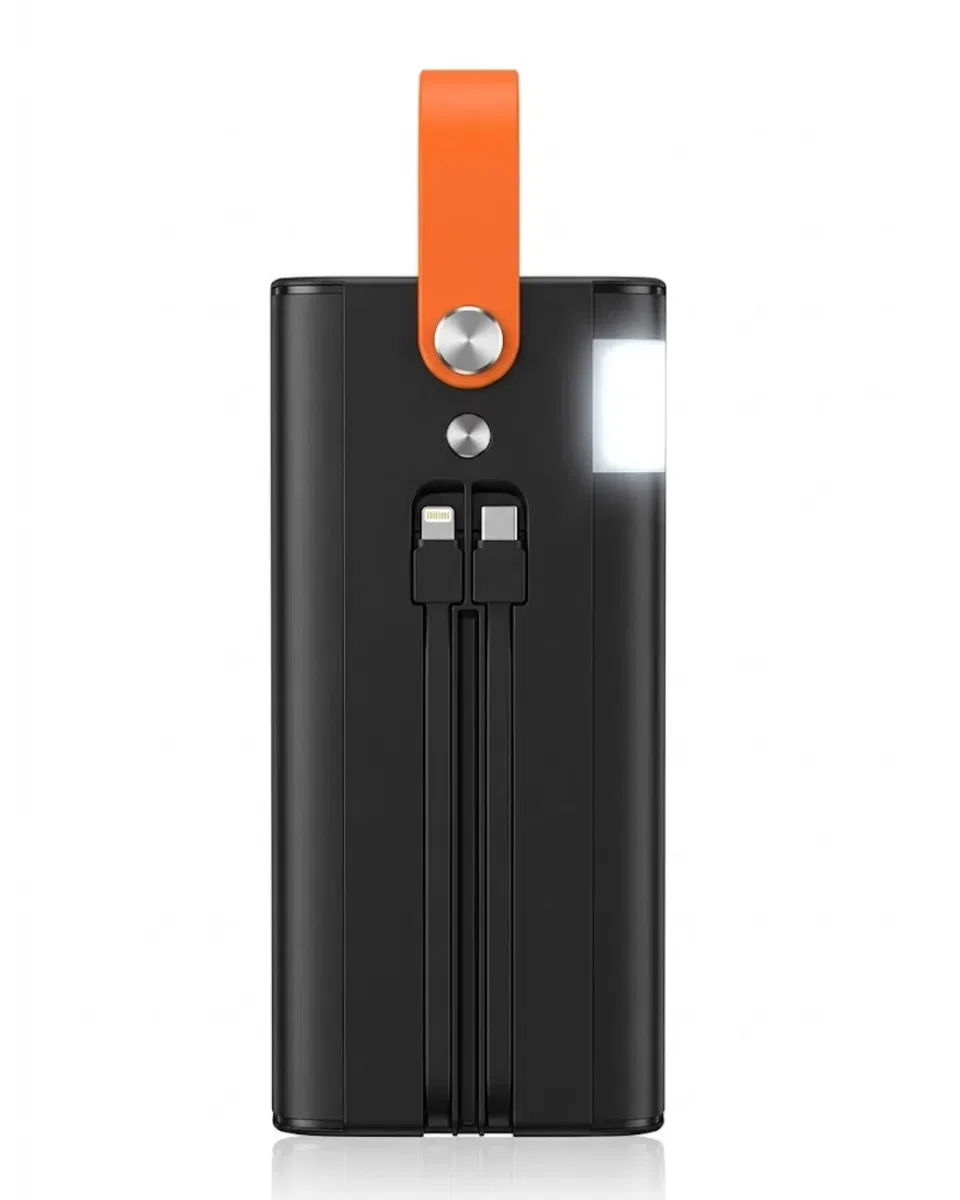80000 Powerbank görsel 5