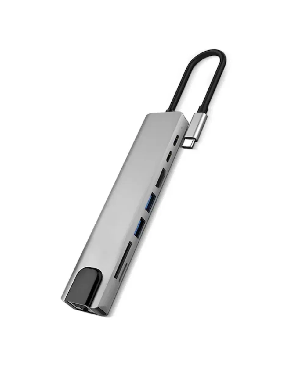 MACBOOK DÖNÜŞTÜRÜCÜ görsel 5
