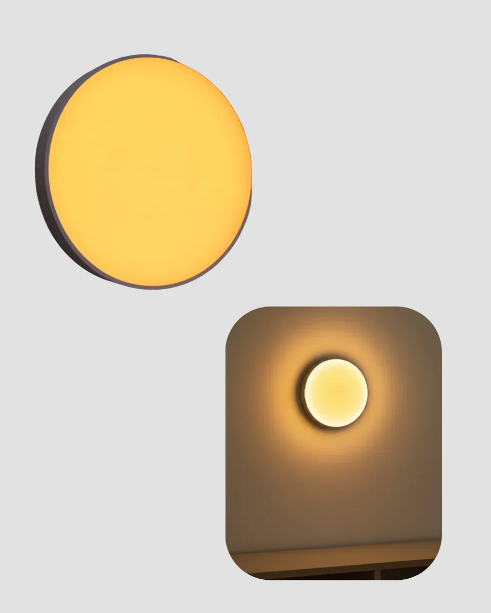 V010 LED görsel 5