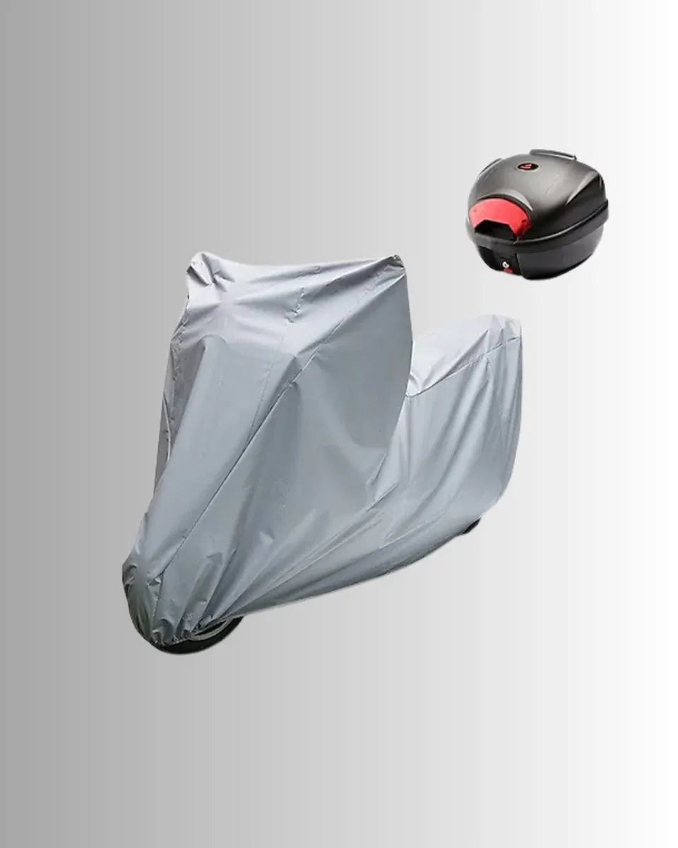 MOTOR BRANDASI görsel 2