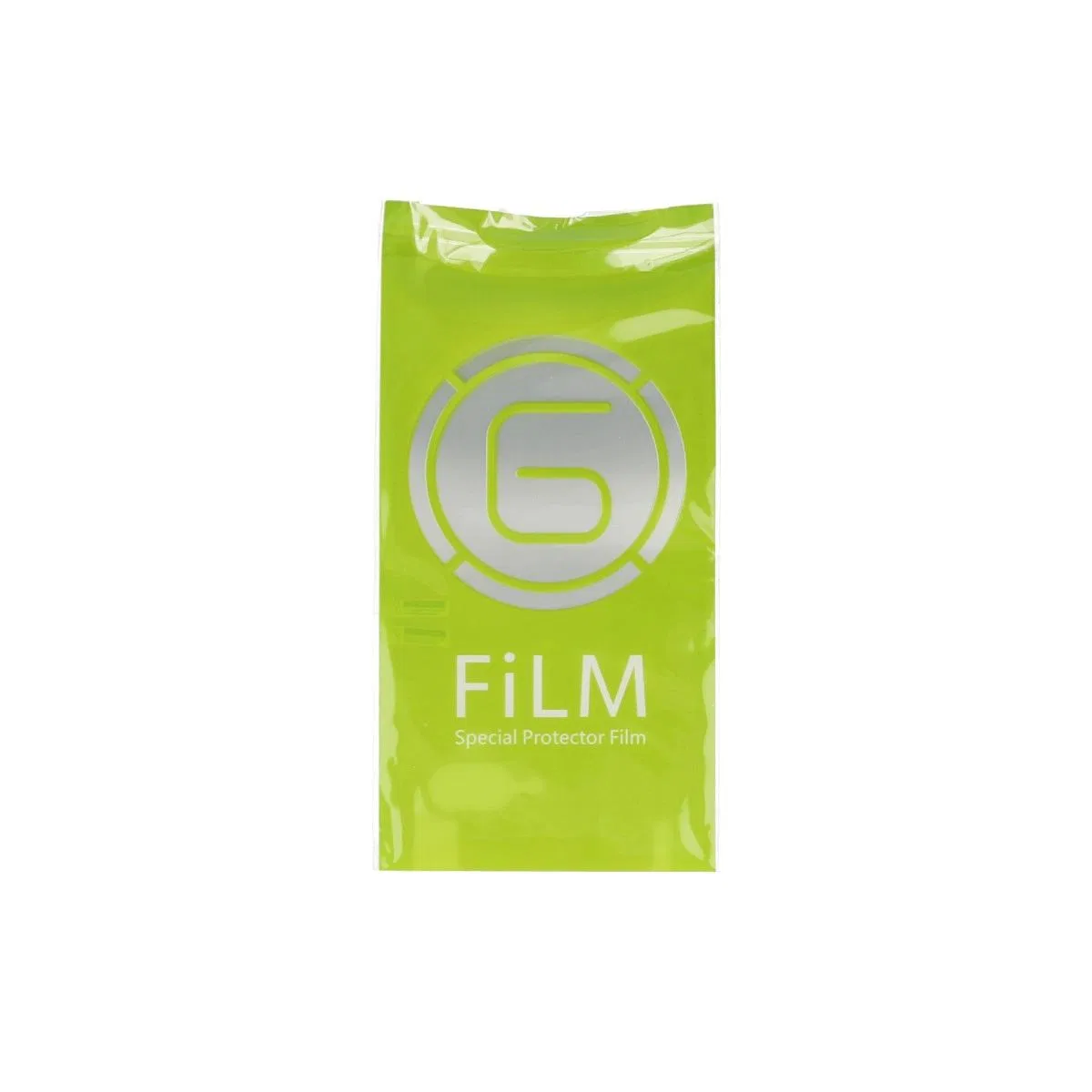 Samsung Galaxy Z Fold 5 360 Fold Full Body görsel 4