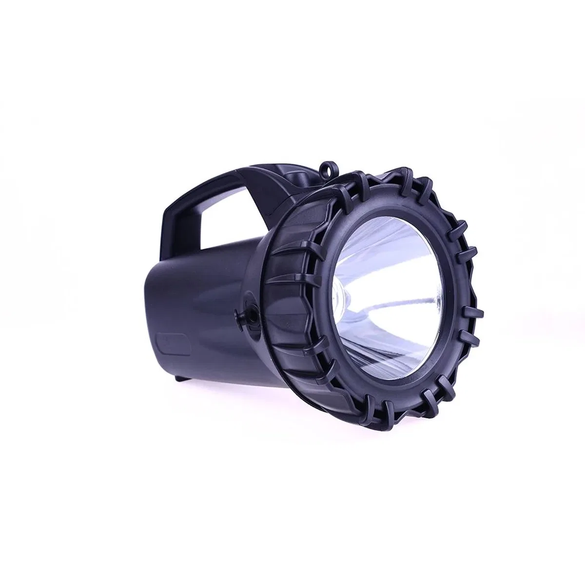 Şarjlı 50 W Büyük Fener Wt-400 görsel 2