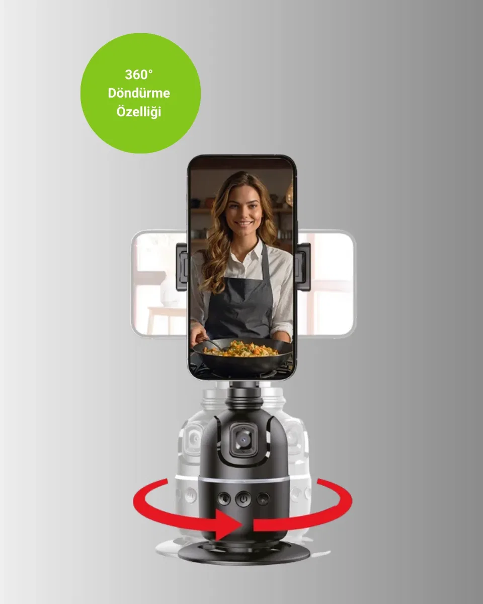 P03 TRİPOD görsel 2