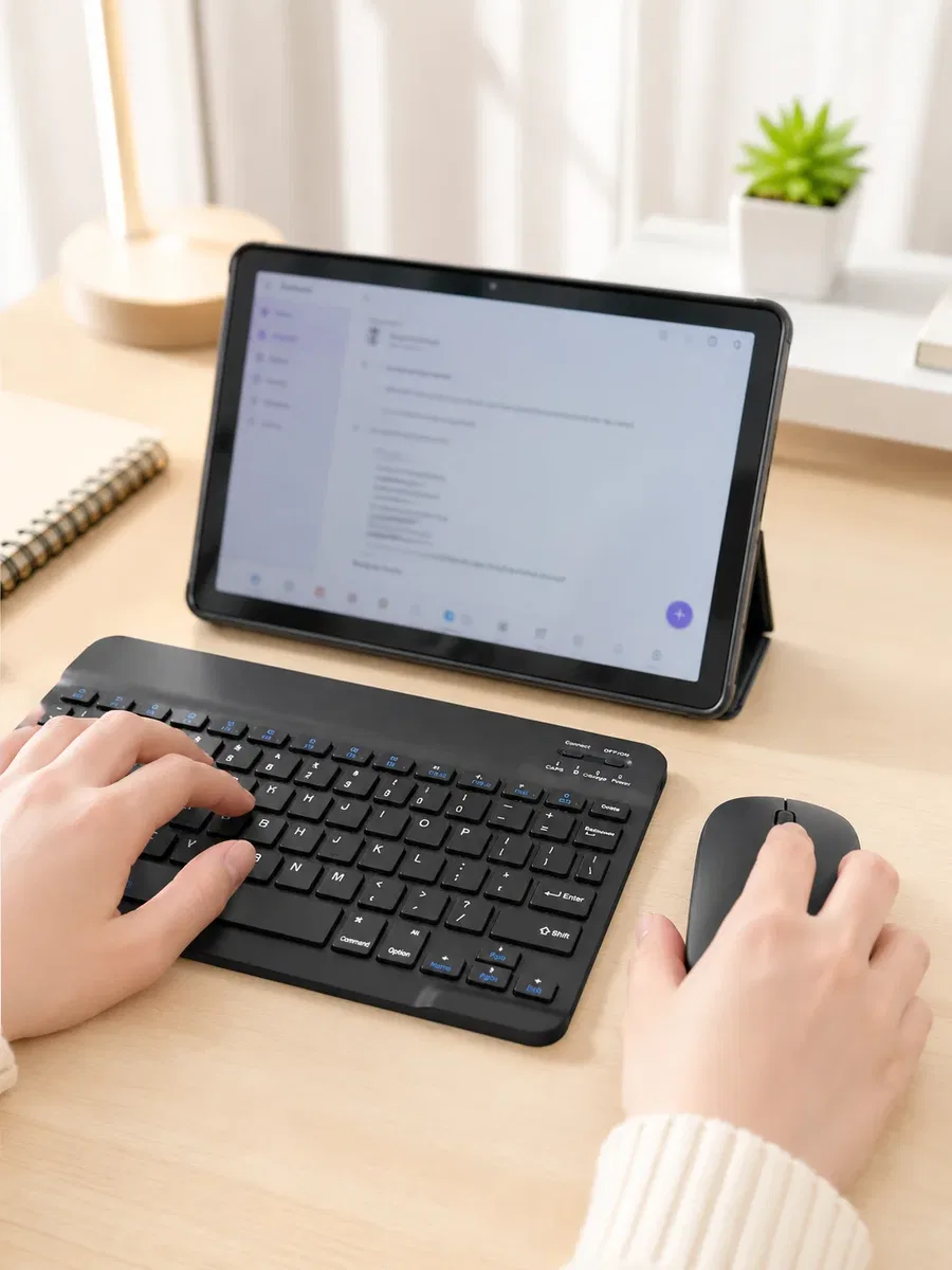 S26 TABLET görsel 2