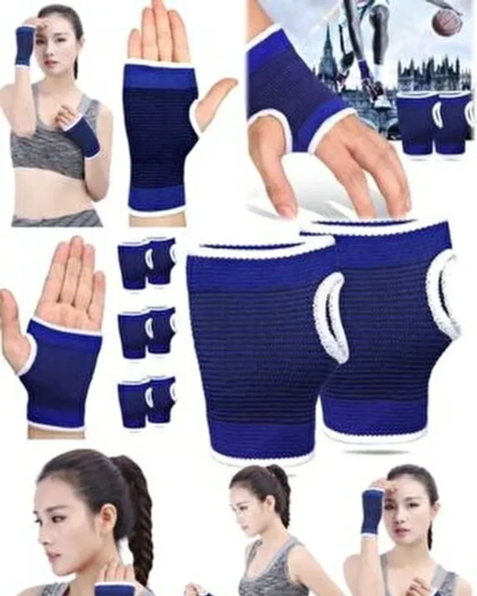 2 ADET BİLEKLİK görsel 3