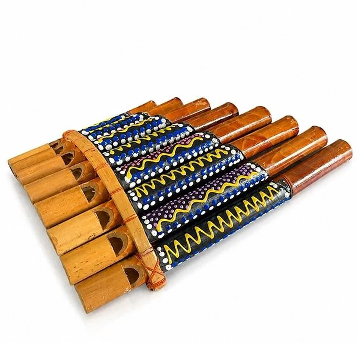 Batikli Pan Filüt No: 1020