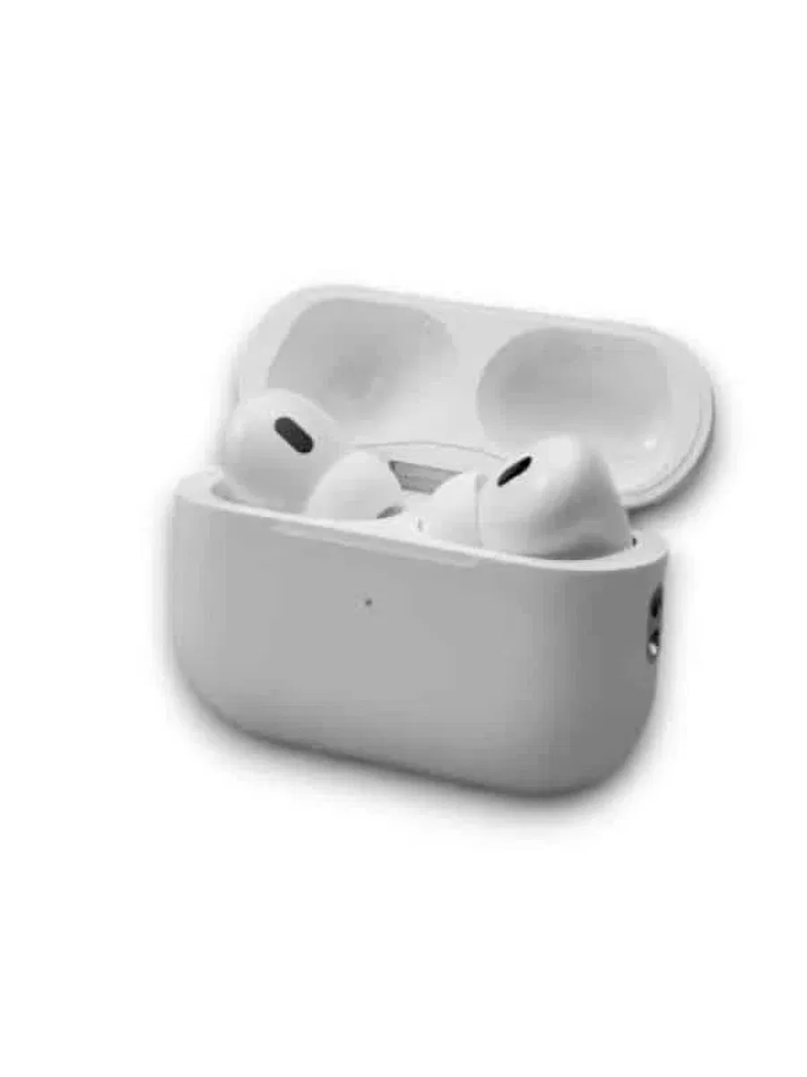 BLUETOOTH KULAKLIK görsel 3
