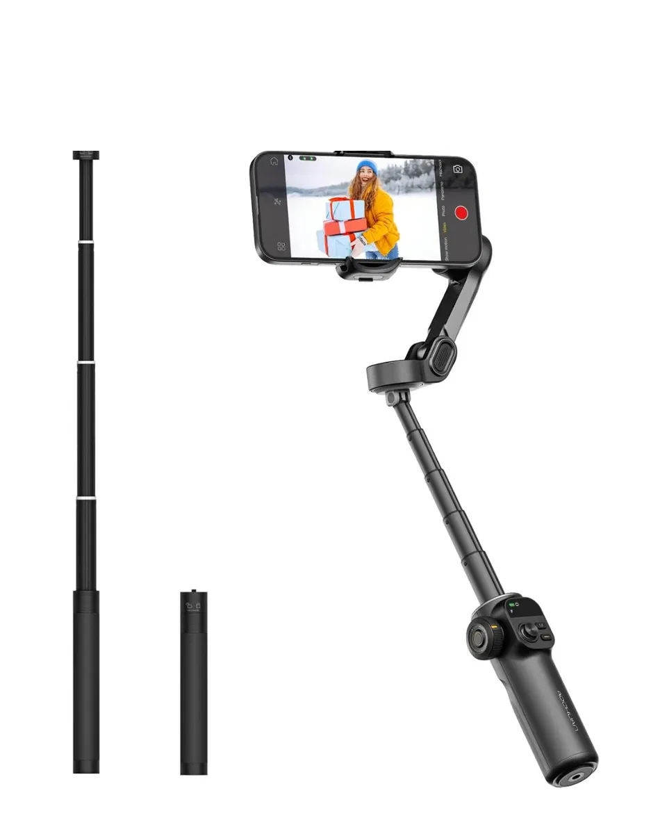 SMARTX2 görsel 3