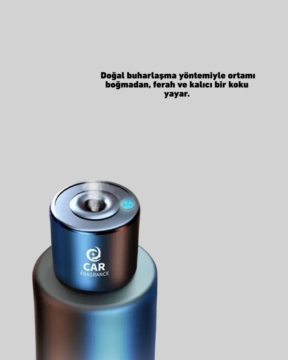 PH03 ARAÇ NEMLENDİRİCİ görsel 5