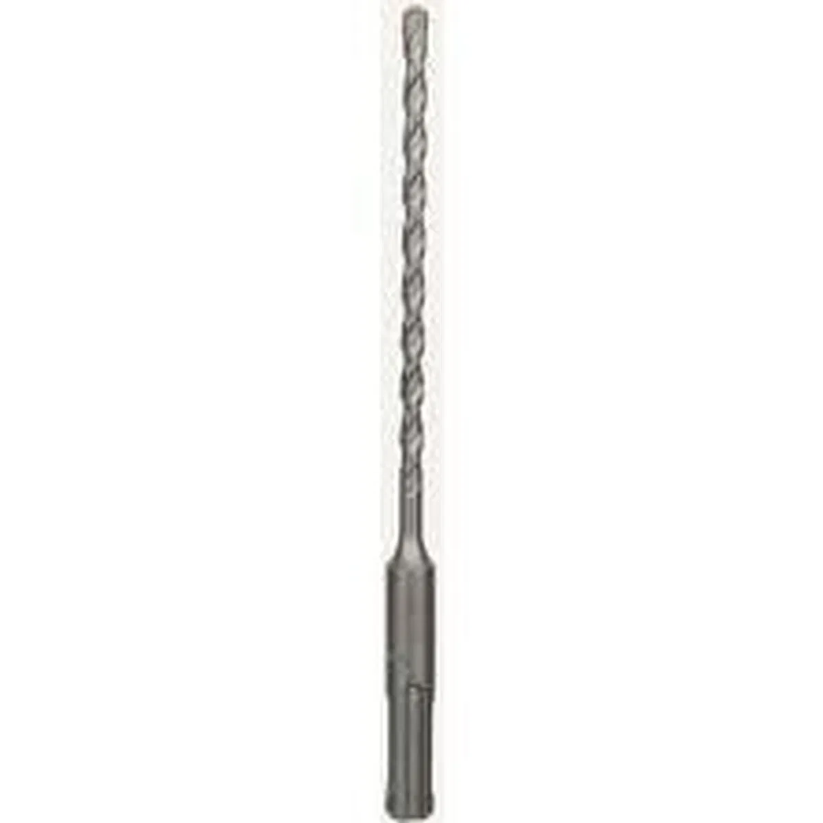 9 mm x 160 mm SDS Ucu