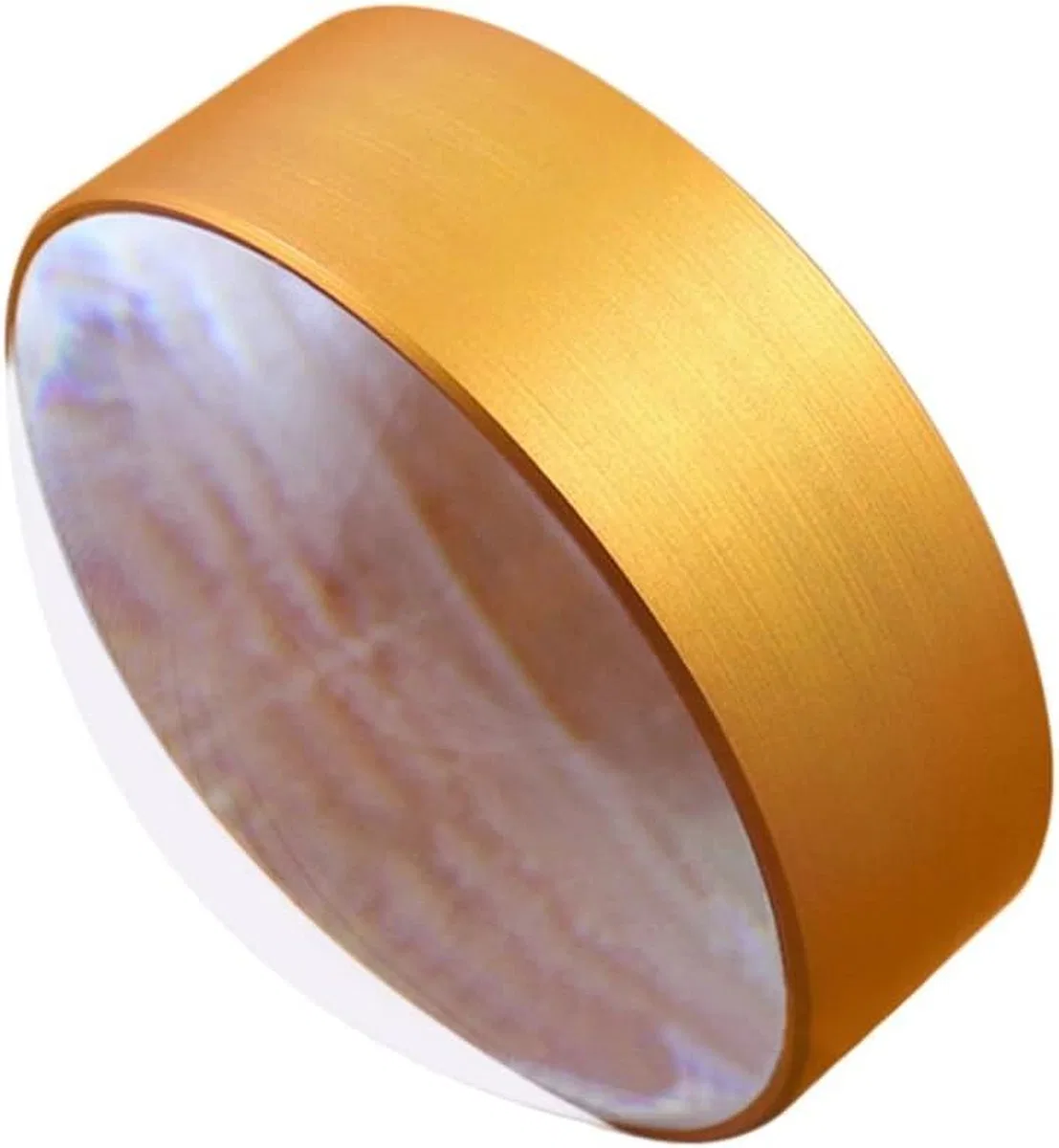 Harita Ve Yazı Çalışmalar Için En Uygun Büyüteç 60mm10x8014 görsel 2