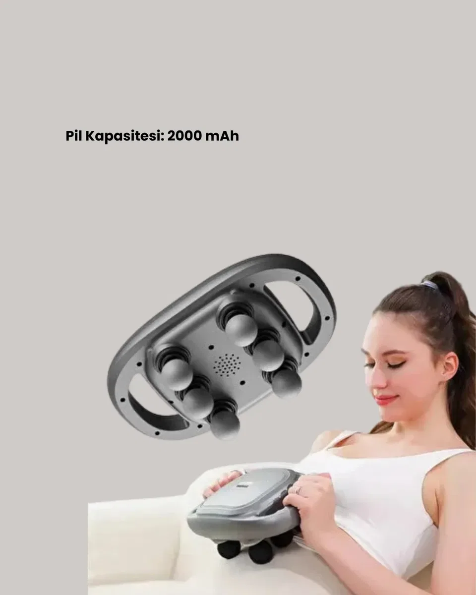 6143 MASAJ görsel 3