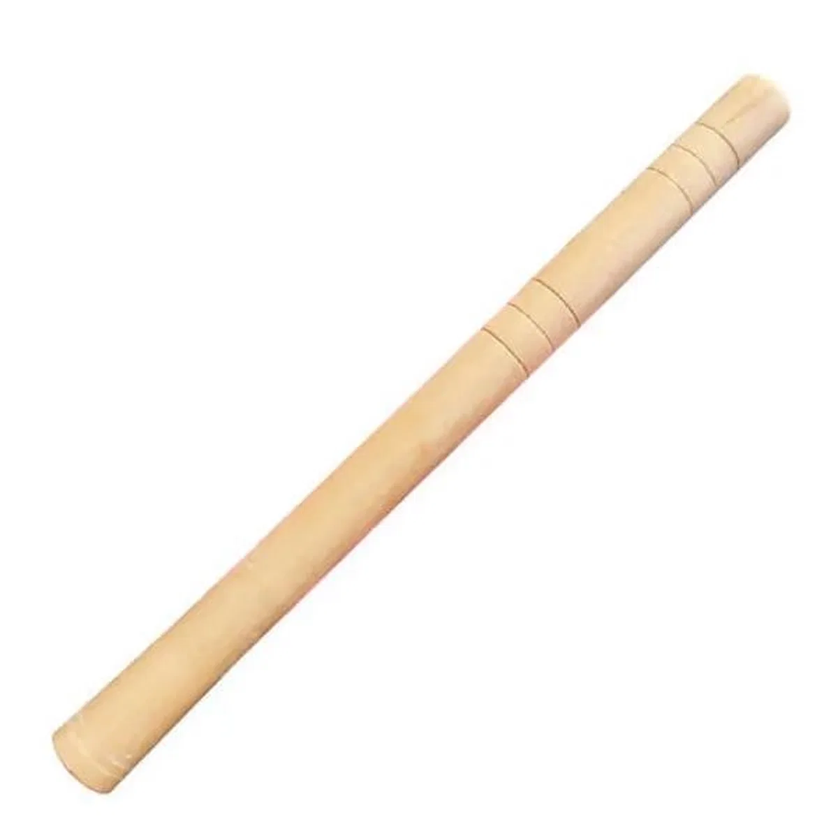 Kayacık 1. kalite Keser Sapı 45 Cm