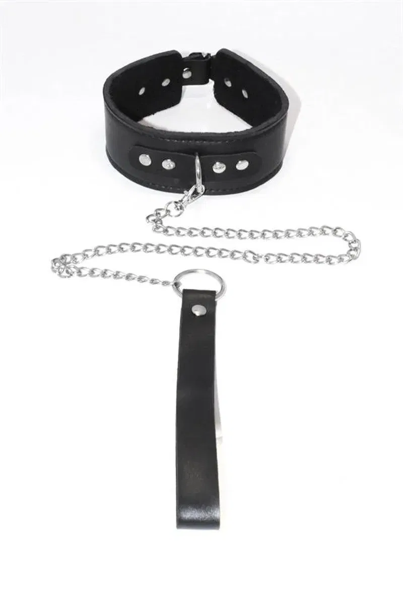 7'li Harness Set görsel 6