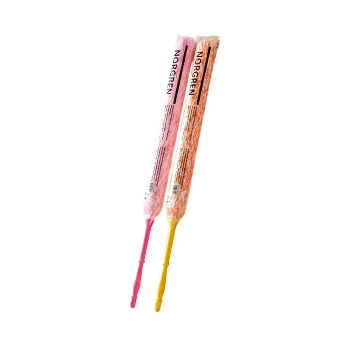 Mikrofiber Toz Püskülü