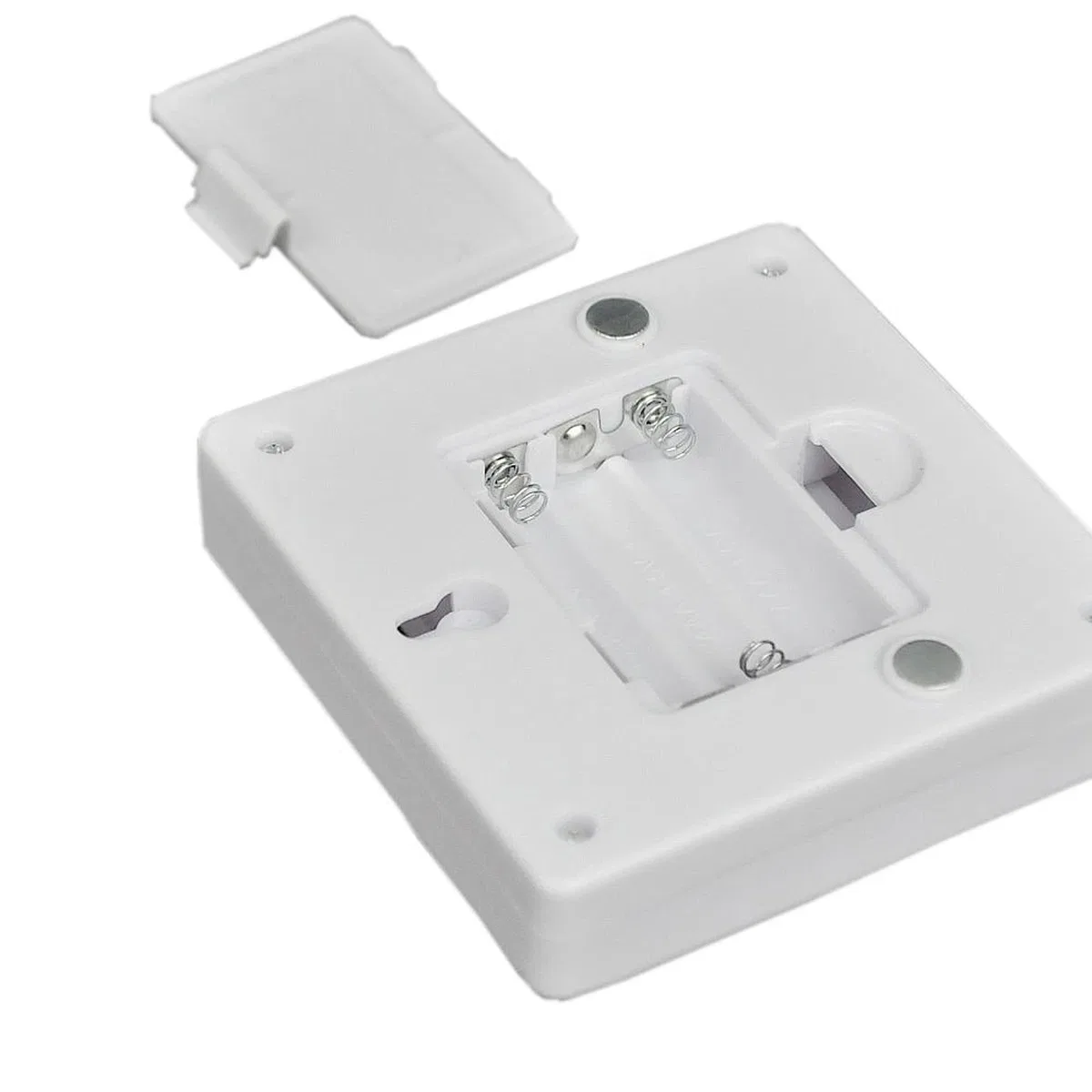 Ps-801 Cob Ledli Mıknatıslı Yapışkanlı Lamba görsel 3