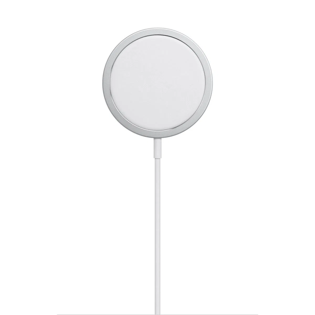 M300 Magneticsafe Kablosuz Şarj