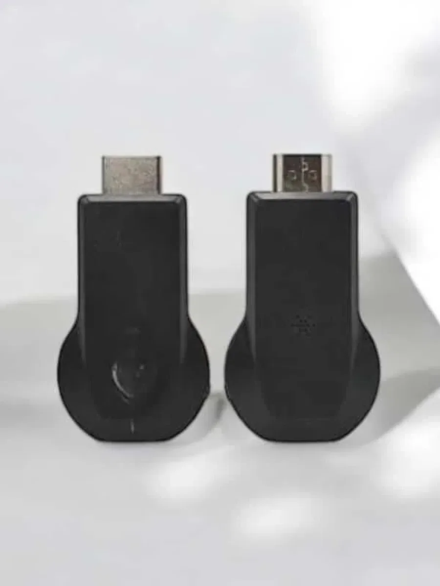 M9 Plus Bluetooth Görüntü Aktarıcı görsel 4