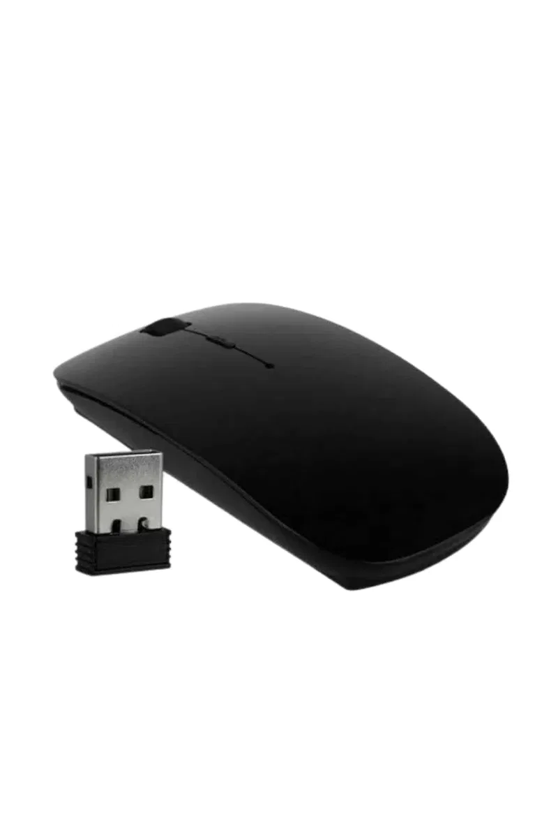 PG-908 MOUSE görsel 2