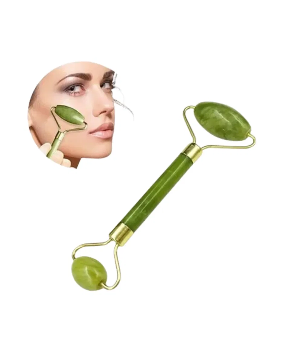 YEŞİM TAŞI görsel 3
