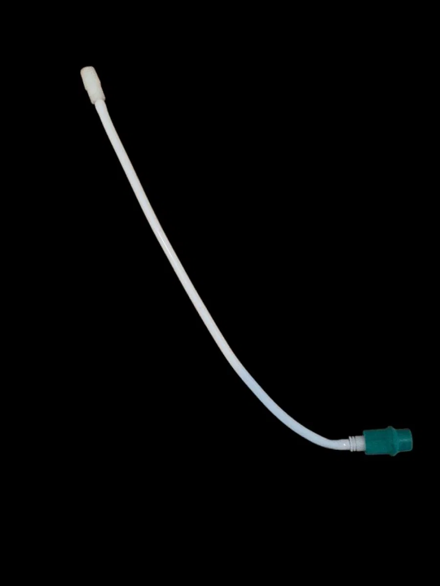 Abrizon Hortumu görsel 2