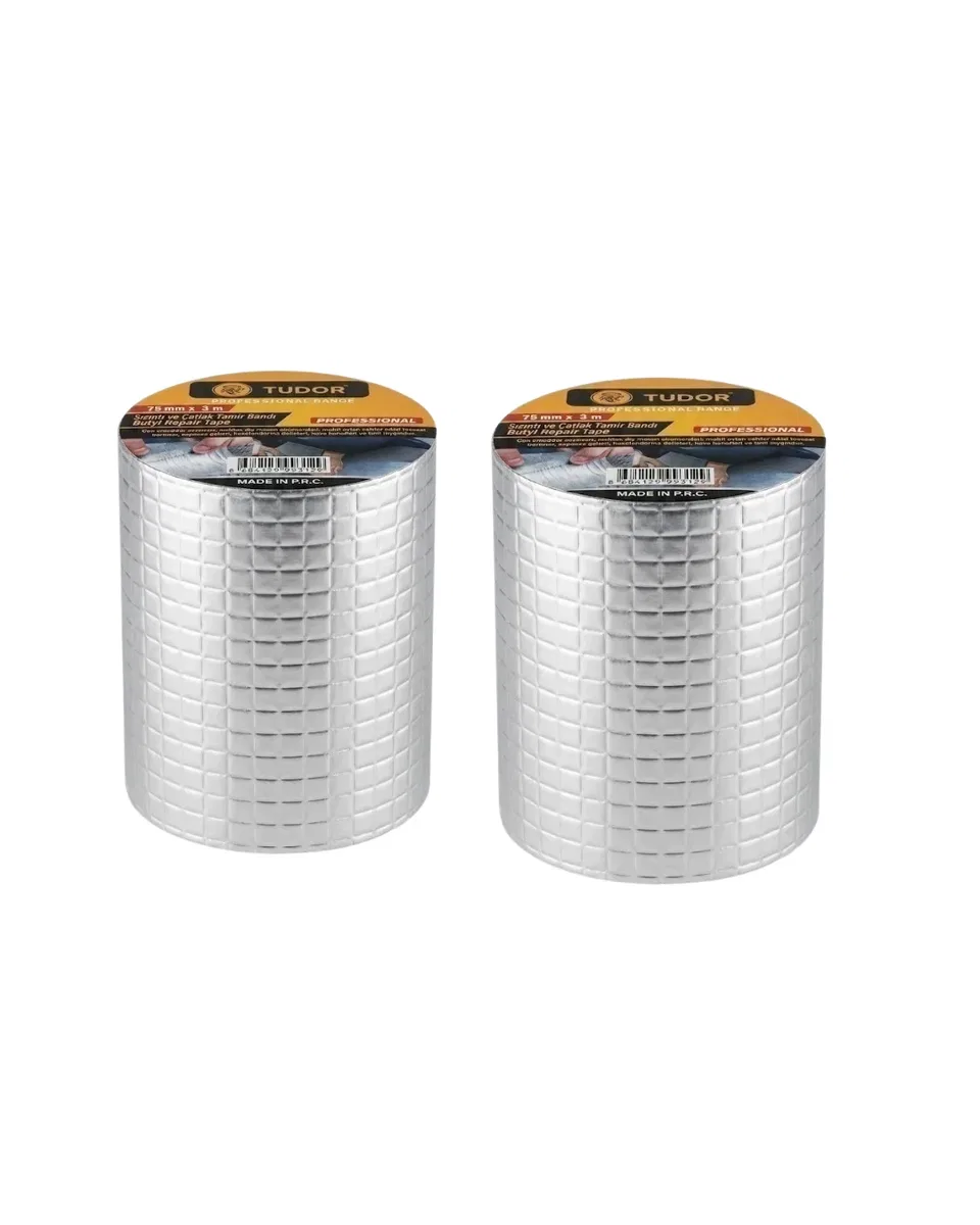 72MM TAMİR BANT 2ADET görsel 2