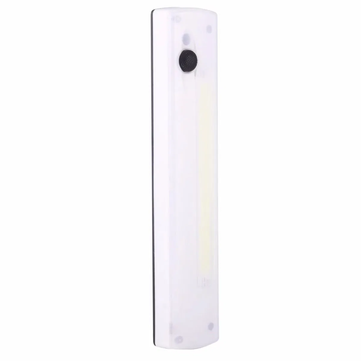 Cob Ledli Mıknatıslı Wt-063 görsel 5