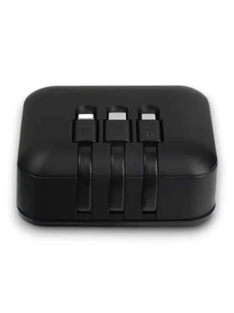 M88 BLUETOOTH KULAKLIK görsel 4
