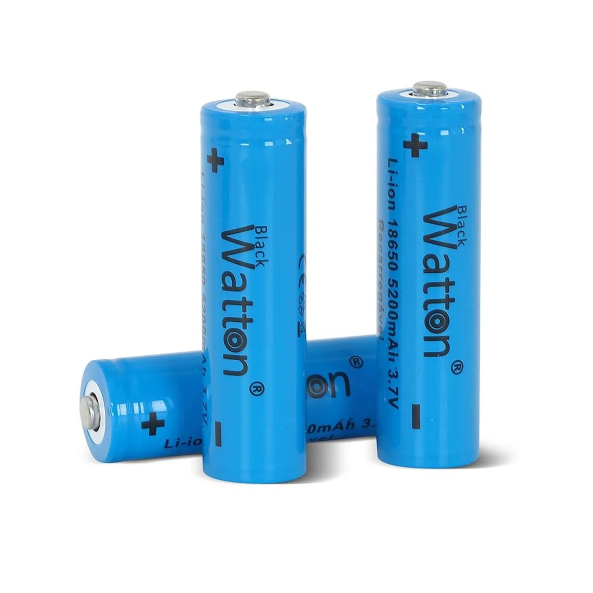 Cree P360 - 12, 000 Lümen Şarjlı Kafa Lambası Wt-627 görsel 7