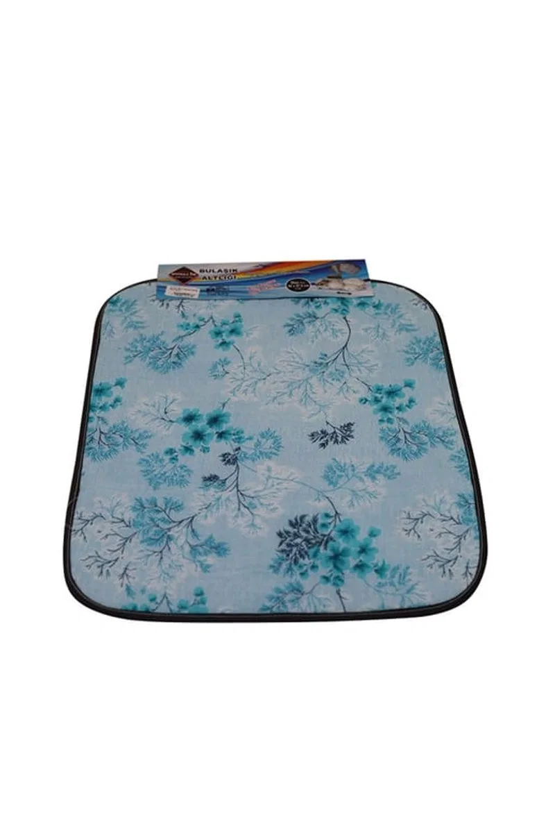 Yuvalin Micro Bulaşık Matı Altlığı 40x47, 50 cm
