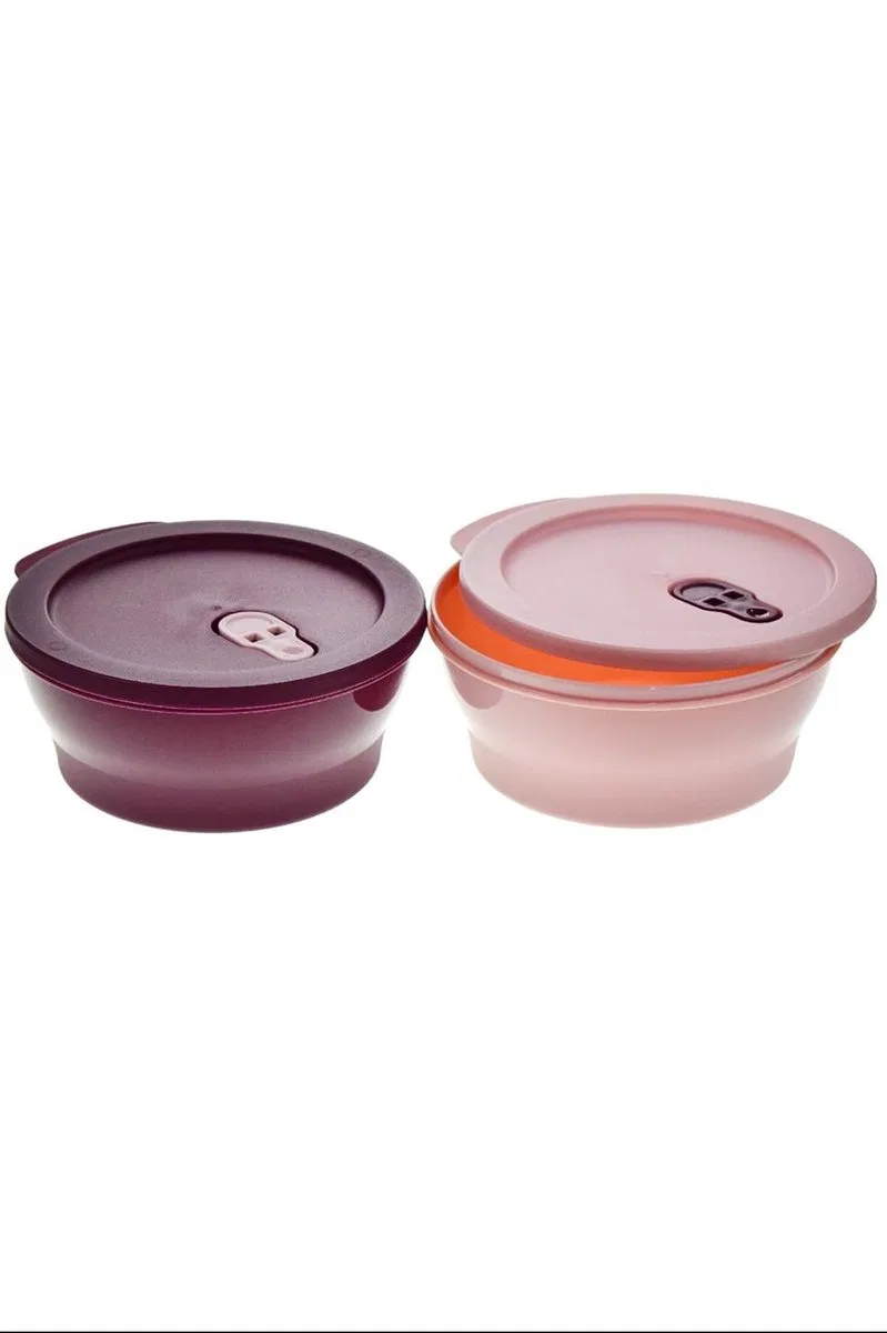 Mikrodalga Saklama Kabı 1, 5lt Royaleks-ÇNK2286
