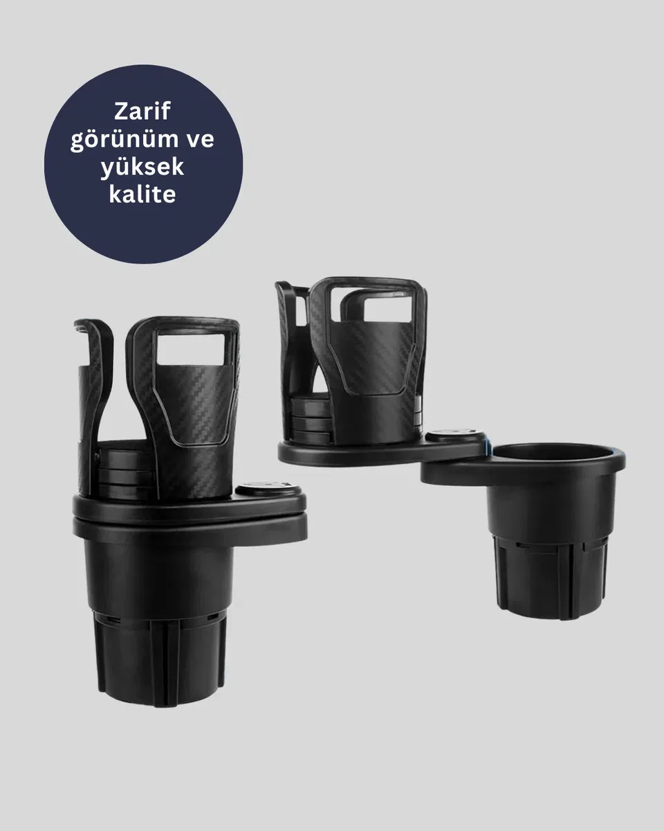 CWS003 BARDAKLIK görsel 4