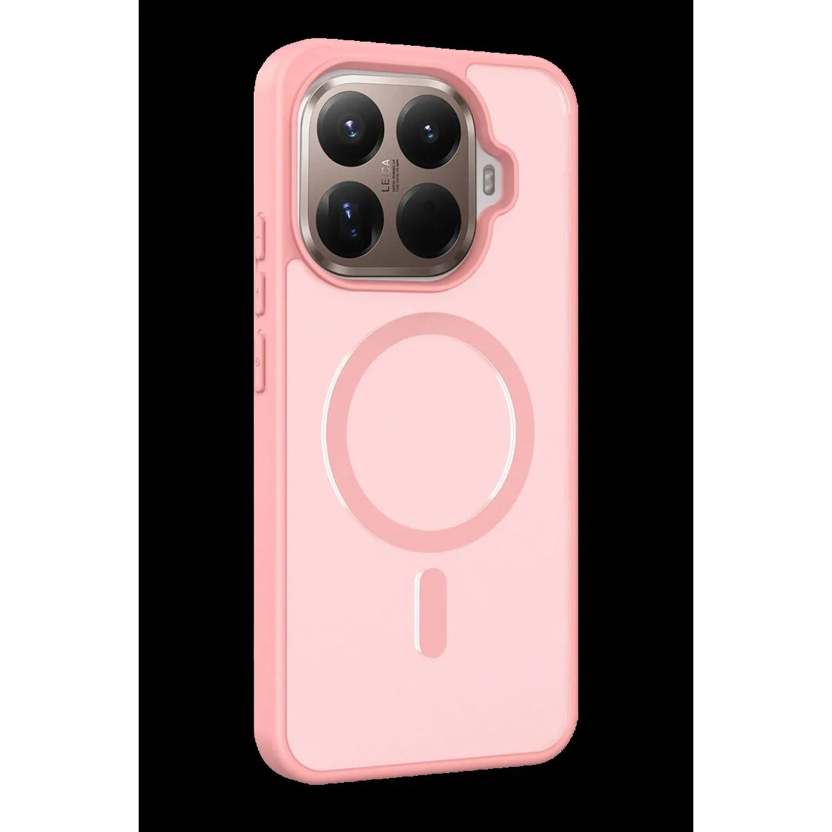 Joko Xiaomi Mi 15t Pro Jota Magsafe Kapak - Pudra görsel 2