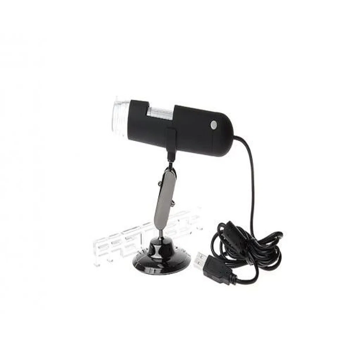 50x1000x 1. 3 Mp Popüler, usb Dijital Mikroskop görsel 4