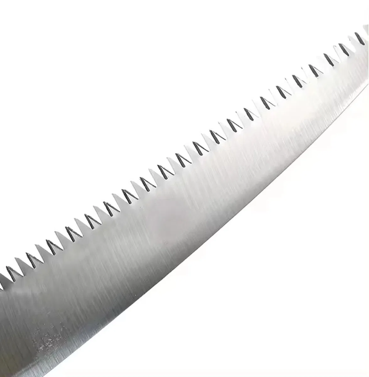 180 Mm Katlanır Budama Testeresi Çakı Tipi görsel 5