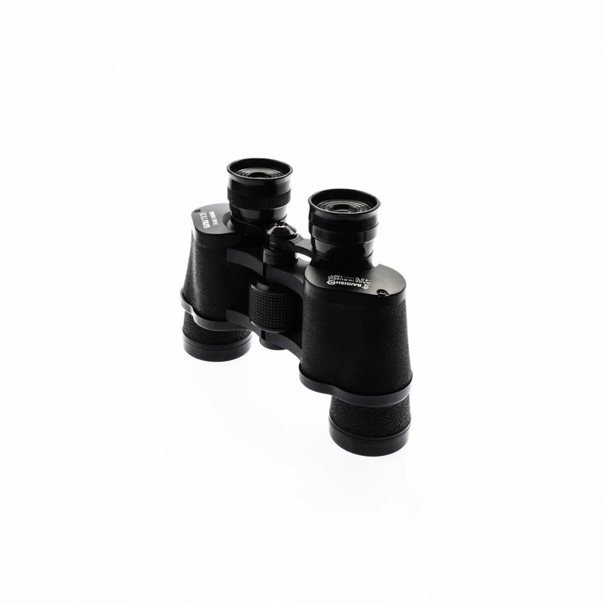 7x35rus Model Dürbün Baigish Dürbün Süper Kalite 1000m/76m görsel 6