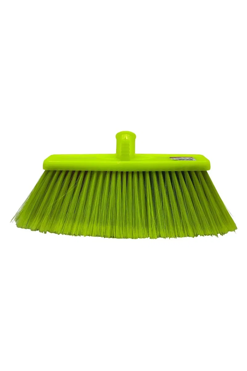 Major Oto Fırçası 9, 5 Cm Kutulu Royaleks - 101 111 görsel 2