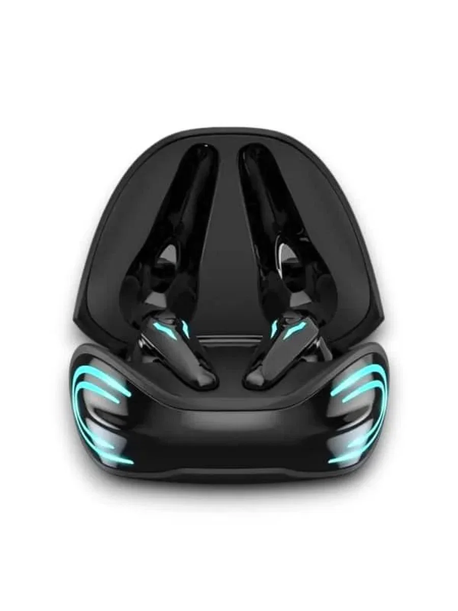 K68 MİNİ BLUETOOTH KULAKLIK görsel 2