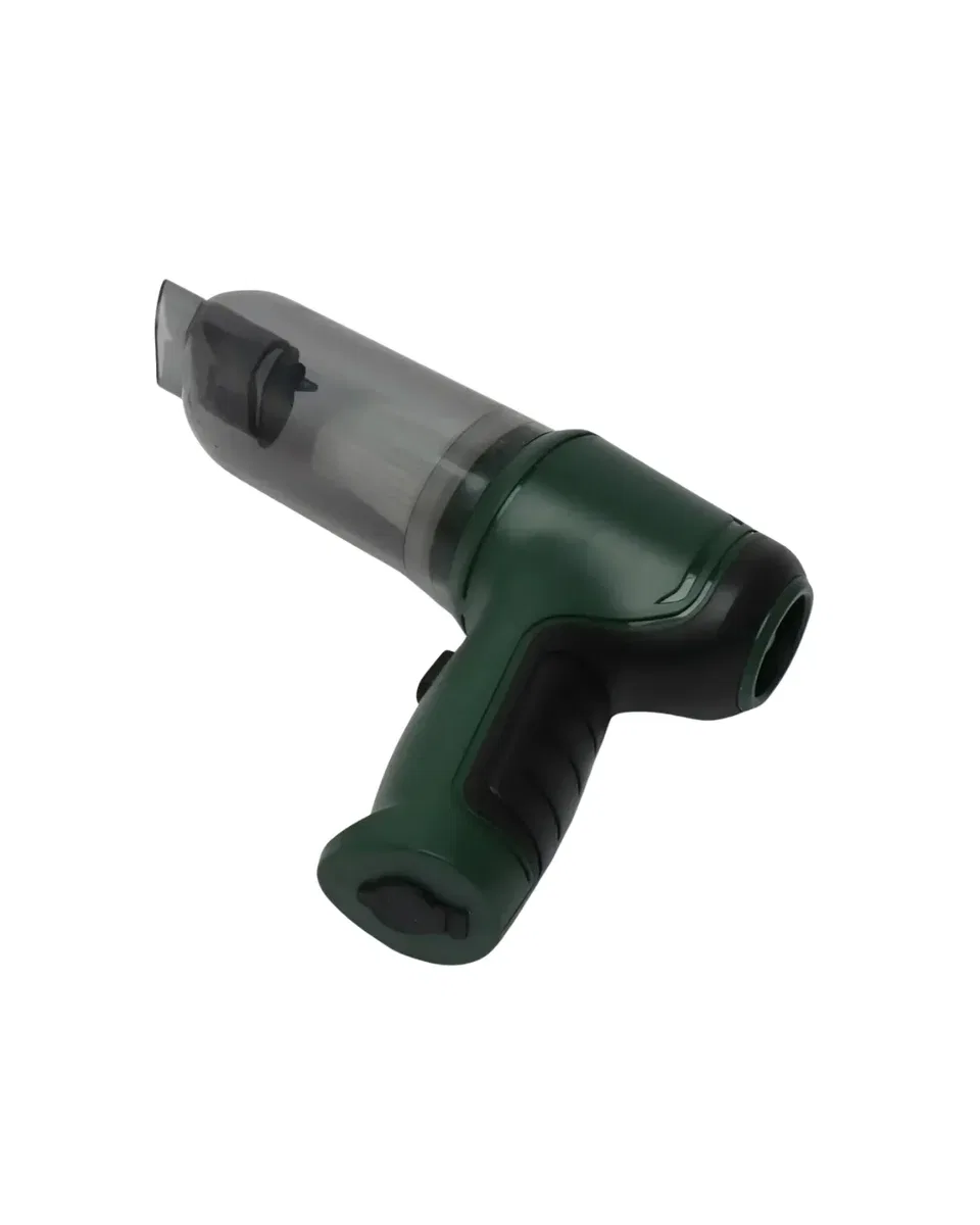 G43 ARAÇ SÜPÜRGESİ görsel 4